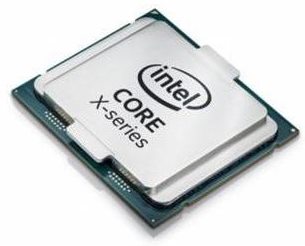 SOLVED: What Do The Suffix Letters on Intel Processors Mean