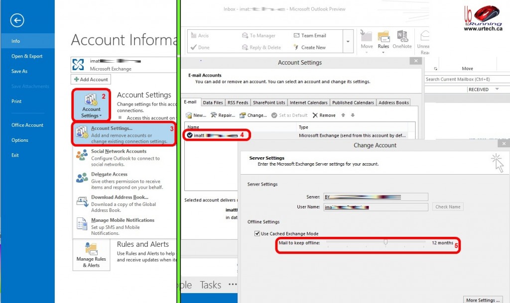 how-to-increase-size-of-outlook-mail-lifescienceglobal