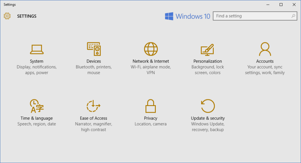 solved-how-to-start-settings-app-from-command-line-in-windows-10-up