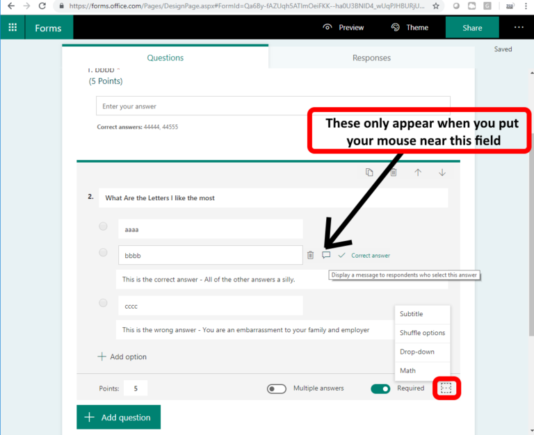 solved-what-is-the-difference-between-a-form-and-a-quiz-in-office-365