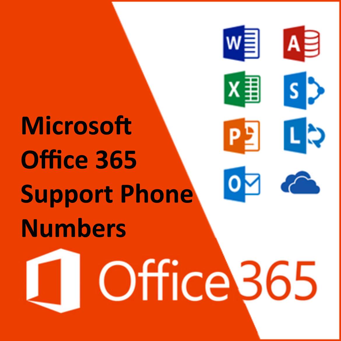 office 365 support microsoft