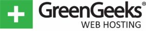 GreenGeeks-logo