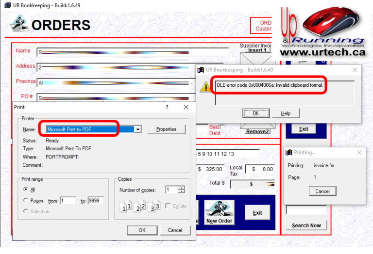 how-to-solve-invalid-format-error-on-lg-smart-tv-smart-tv-tricks