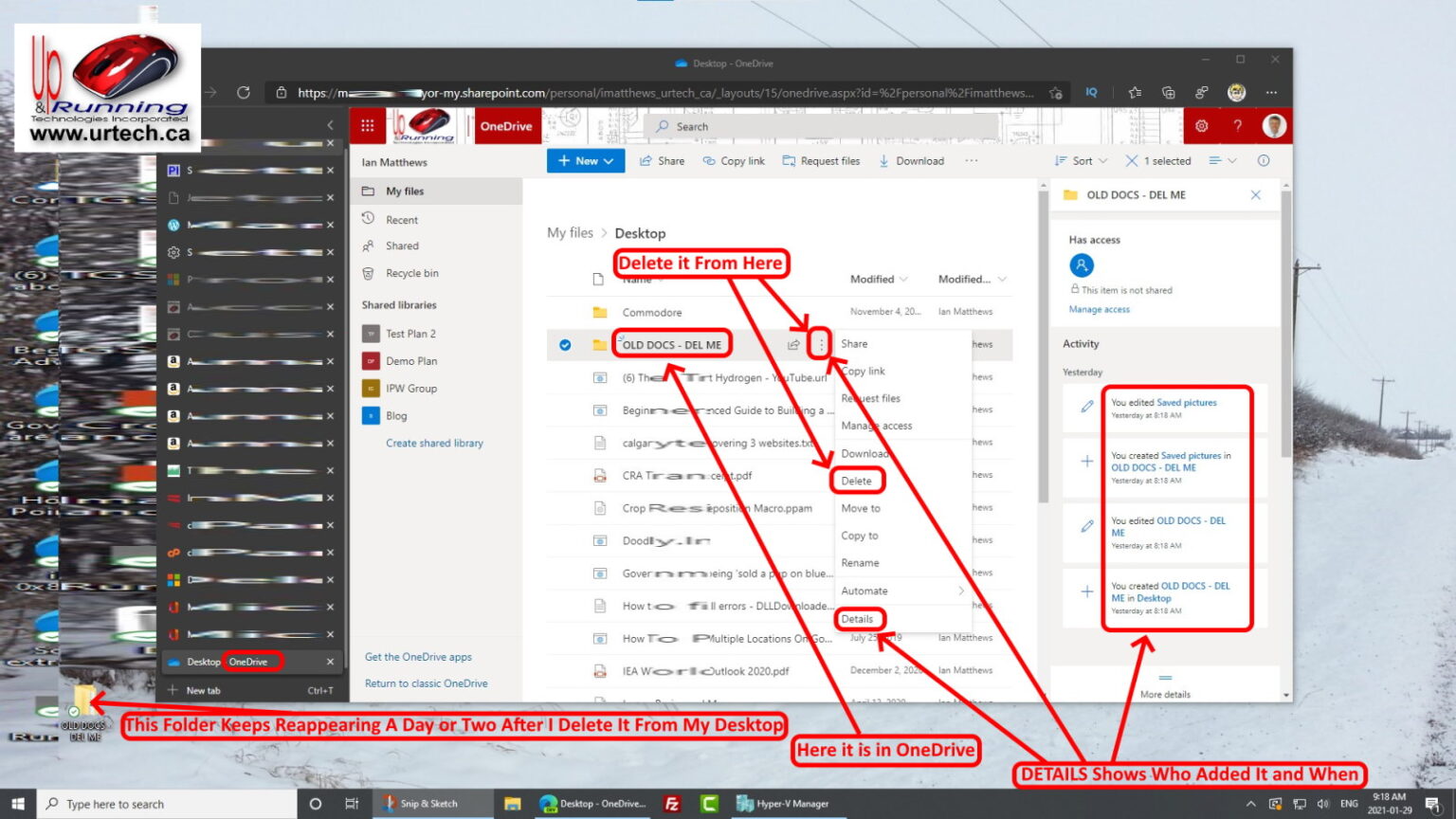 solved-files-synced-to-onedrive-keep-reappearing-after-deletion-up