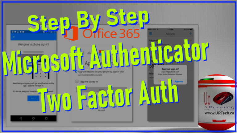 https://www.microsoft.com/en-us/account/authenticator