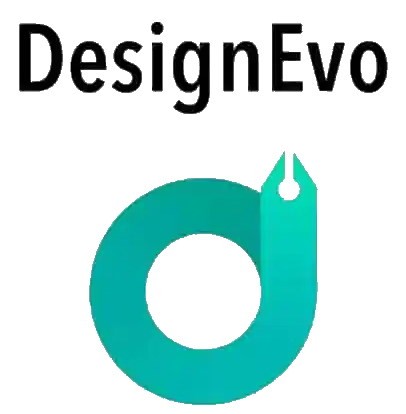 Letter logo design - Create Custom Logos in Minutes - Logopony