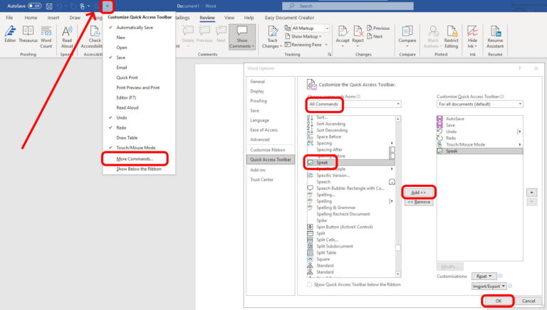 solved-how-to-have-word-read-your-documents-out-loud-up-running