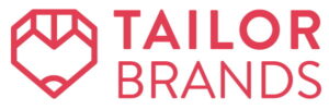 tailor brands