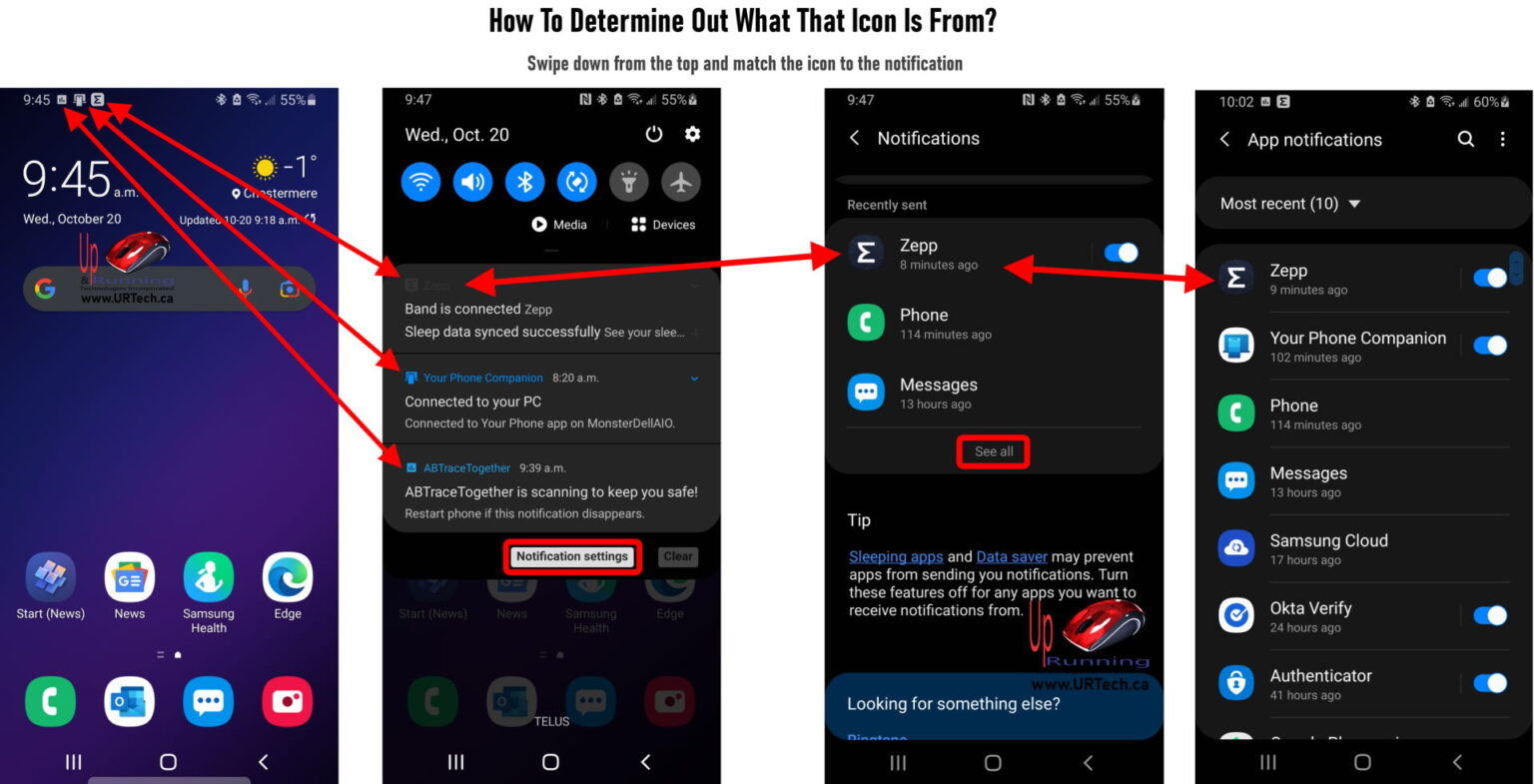 solved-how-to-determine-what-an-android-icon-means-up-running-inc