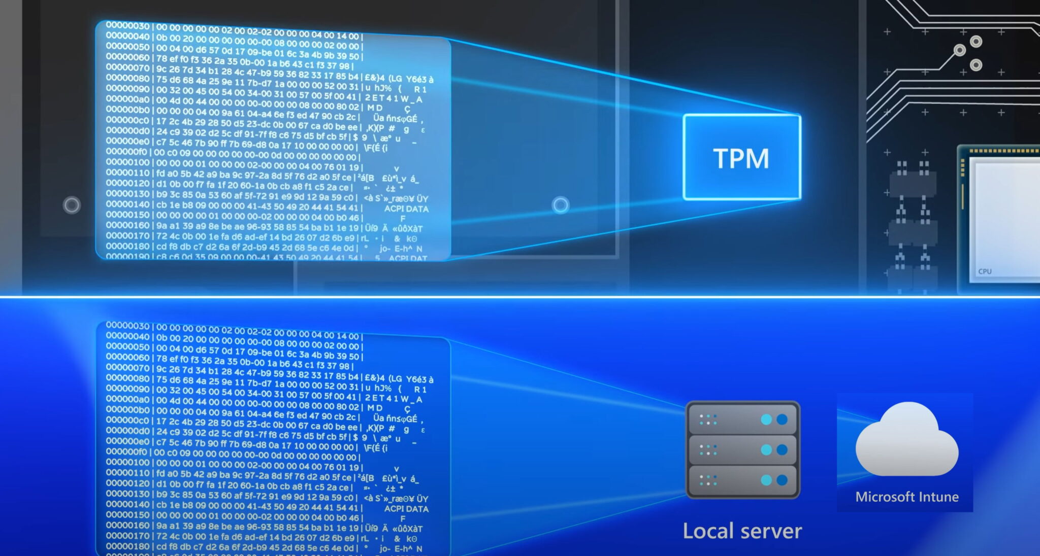 u-boot-sets-tftp-boot-kernel-and-nfs-root-file-system