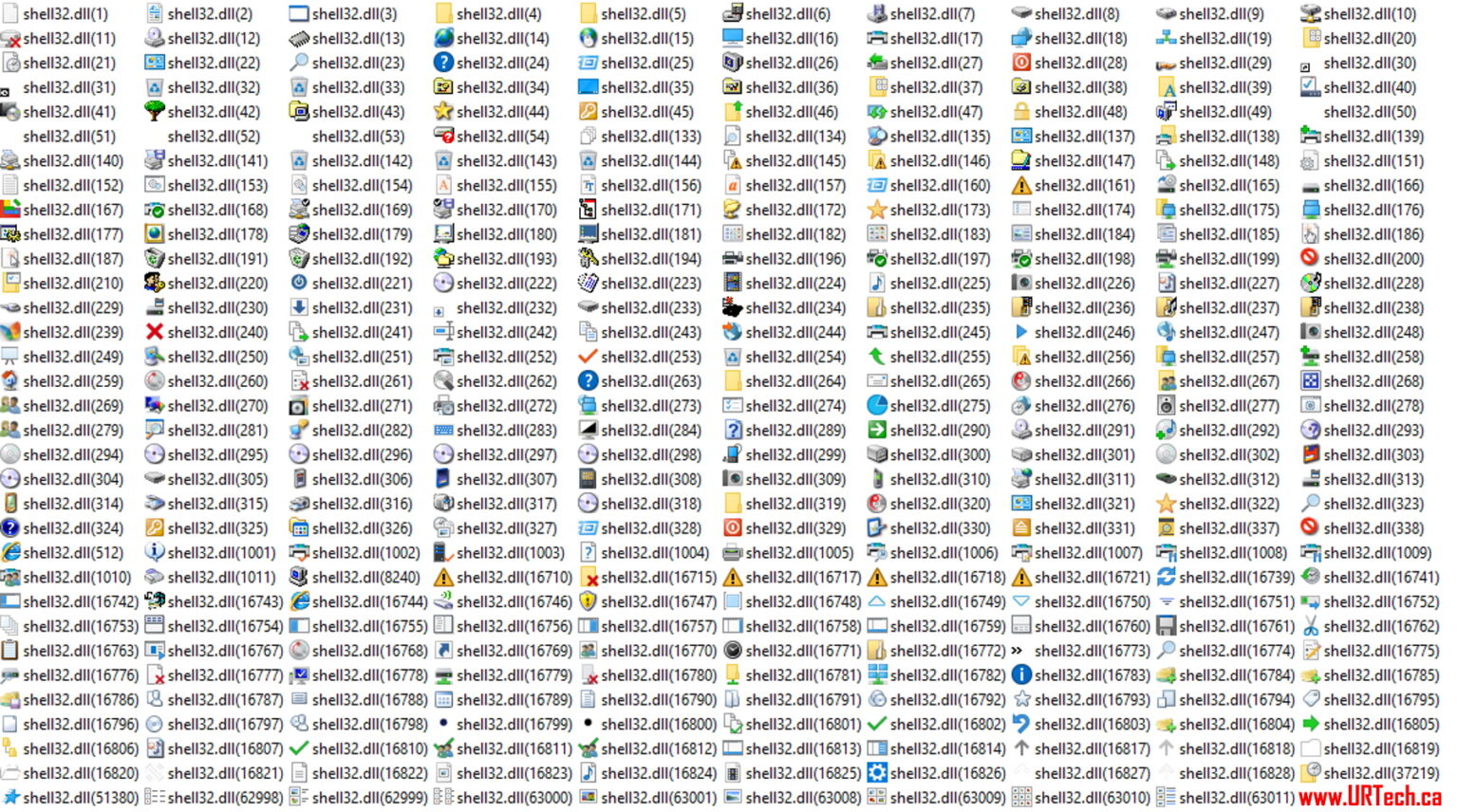 System32 shell32 dll. Shell32.dll icons. .Dll Тип файла. Windows XP icons. Shell32.dll Скриншот файла.