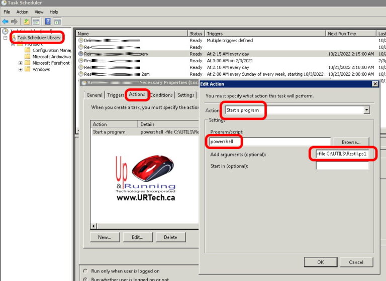 solved-how-to-schedule-a-ps1-powershell-script-to-run-in-task-scheduler-up-running