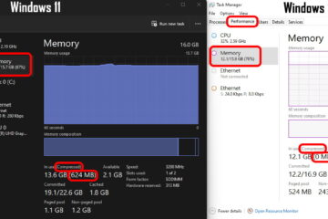 Windows-10-Windows-11-Task-Manager-Memory-Compressed