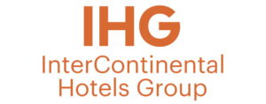 SOLVED: What is IHG Merlin and Why is it Important? – Up & Running Inc ...