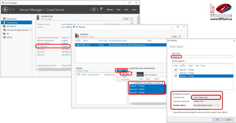 How-to-Team-NICs-in-Windows-Server-2022-Server-Manager