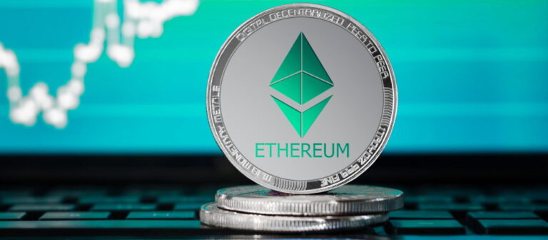 ethereum green