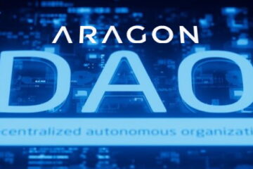 aragon dao explained