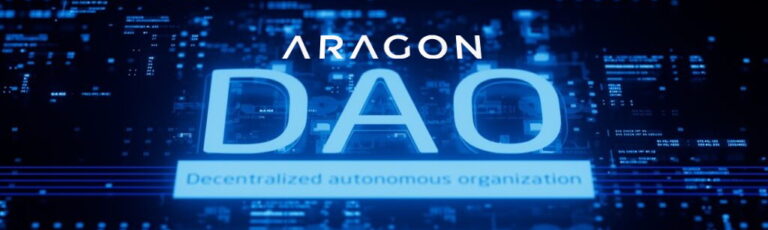 aragon dao explained