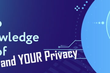 zero knowledge proof - privacy