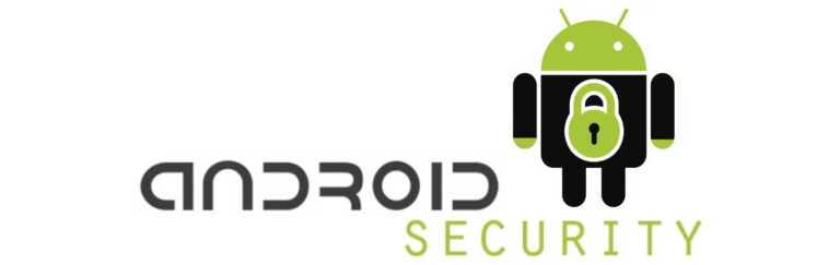 android security