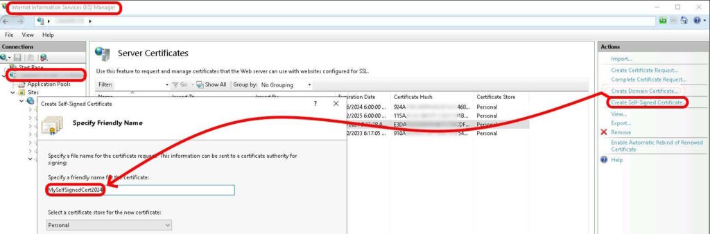 how-to-create-a-self-signed-certificate-in-iis-2