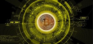 Impact of AI on Bitcoin