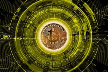 Impact of AI on Bitcoin