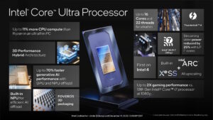 intel-core-ultra-tiles-explained