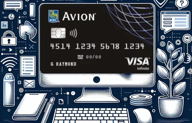 rbc avion tech