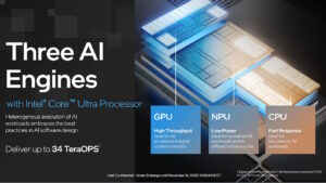 Intel-Core-Ultra-Meteor-Lake-AI-PC-Chip