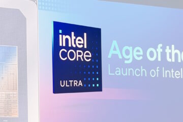 Intel Core Ultra Top 10 FAQ