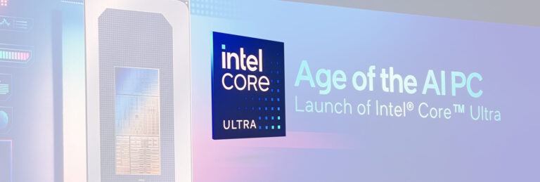 Intel Core Ultra Top 10 FAQ