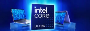 Intel-core-ultra-tablet-and-laptop