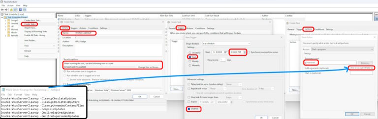 automated-wsus-cleanup-sched-task