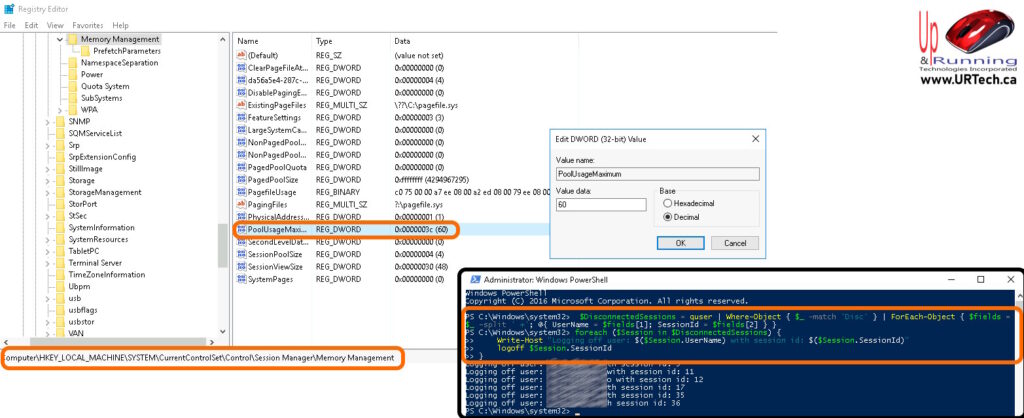 how to fix flush and hold writes operation on volume Volume 9134713c-0000-0000-0000-100000000000 timed out while waiting for a release writes command