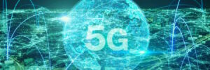 impact of 5g on modern lives