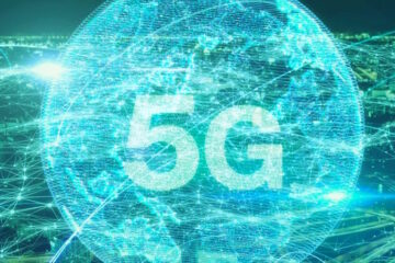 impact of 5g on modern lives