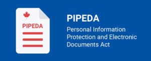 what is pipeda privacy canada