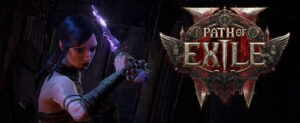 path to exile 2