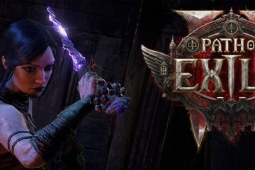 path to exile 2