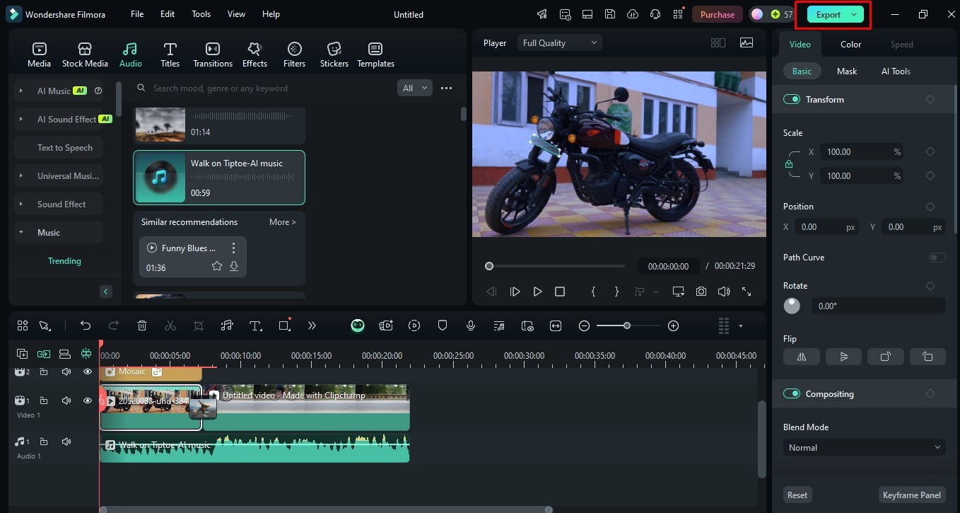 How to Choose the Best Video Editor for Your Projects? – Up & Running ...